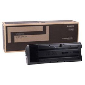 Kyocera TK-8705K Toner