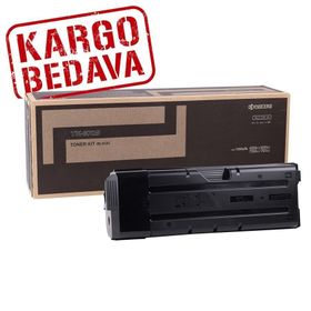 Kyocera TK-8705K Toner