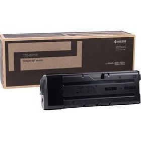Kyocera TK-8705K Toner