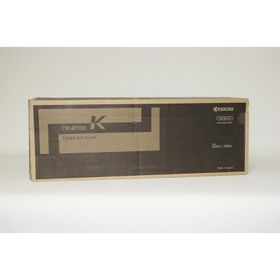 Kyocera TK-8705K Toner