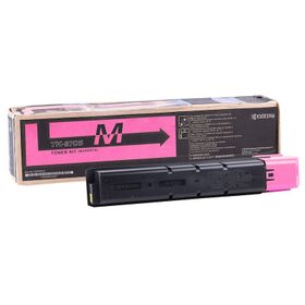 Kyocera TK-8705M Toner