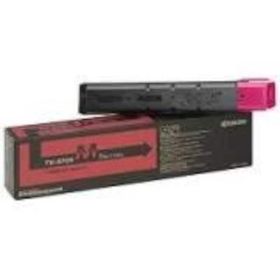 Kyocera TK-8705M Toner