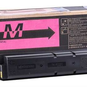 Kyocera TK-8705M Toner