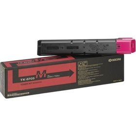 Kyocera TK-8705M Toner