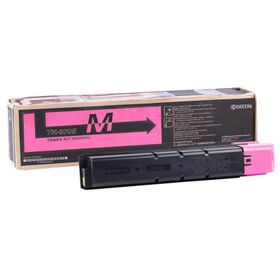 Kyocera TK-8705M Toner