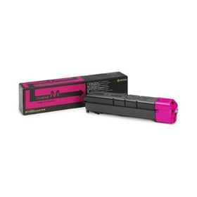 Kyocera TK-8705M Toner