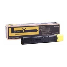 Kyocera TK-8705Y Toner