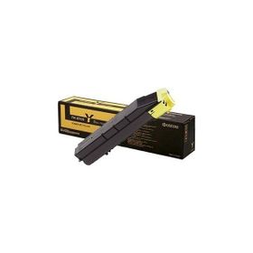 Kyocera TK-8705Y Toner