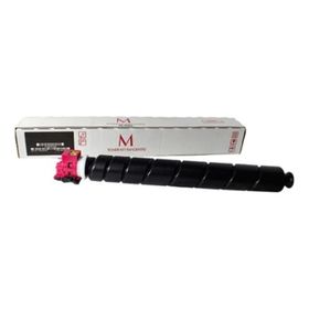 Kyocera TK-8800M 20000 Sayfa Magenta Toner Kartuşu