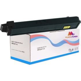 Kyocera TK-895 FS-C8025 Uyumlu Muadil Toner