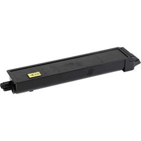 Kyocera TK-895 FS-C8525MFP Siyah Fotokopi Toneri