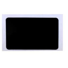 Kyocera TK-895 Mavi Toner Chip