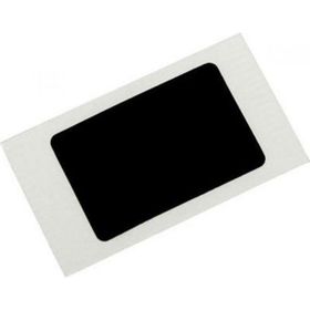 Kyocera TK-895 Sarı Toner Chip