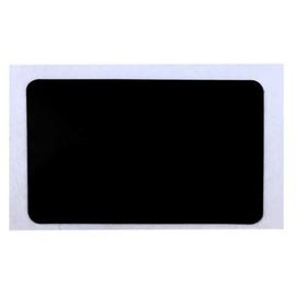 Kyocera TK-895 Sarı Toner Chip