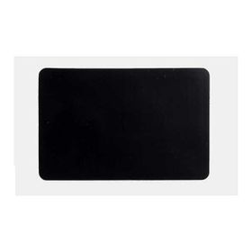 Kyocera TK-895 Sarı Toner Chip