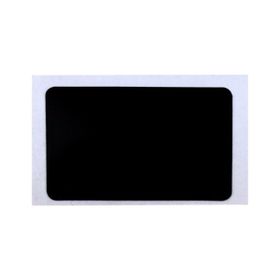 Kyocera TK-895 Siyah Toner Chip