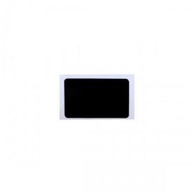 Kyocera TK-895 Siyah Toner Chip