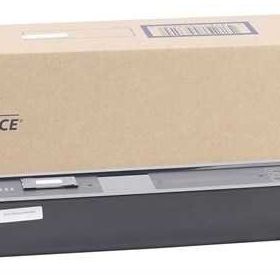 Kyocera TK-895/1T02K0ANL0 Sarı Katun Muadil Toner