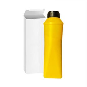 Kyocera TK-895/1T02K0ANL0 Sarı Katun Muadil Toner