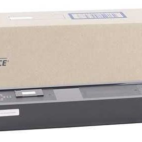 Kyocera TK-895/1T02K0CNL0 Mavi Katun Muadil Toner