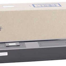 Kyocera TK-895/1T02K0CNL0 Mavi Katun Muadil Toner