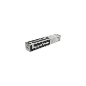 Kyocera TK-895BK Toner