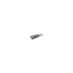 Kyocera TK-895BK Toner
