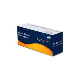 Kyocera TK-895C Mavi Muadil Toner