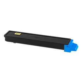 Kyocera TK-895C Toner