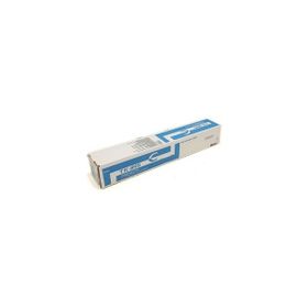 Kyocera TK-895C Toner