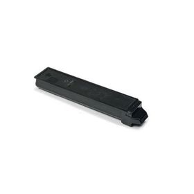 Kyocera TK-895K FS-C8020 FS-C8025 FS-C8520 FS-C8525 Siyah Muadil Toner