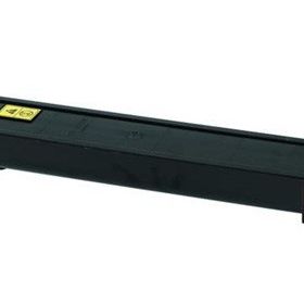 Kyocera TK-895K Siyah Toner