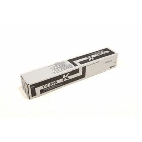 Kyocera TK-895K Siyah Toner