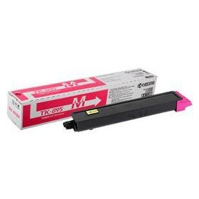 Kyocera TK-895M Toner