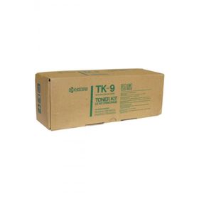 Kyocera TK-9 37027009 FS-1500 FS-3500 Orjinal Toner