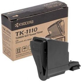 Kyocera TK1110 FS1020-FS1040-FS1120 Toner