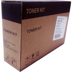 Kyocera TK1110 Uyumlu Toner