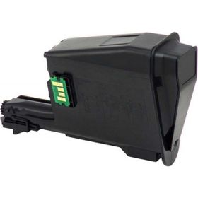 Kyocera TK1110 Uyumlu Toner