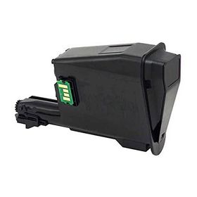 Kyocera TK1110 Uyumlu Toner