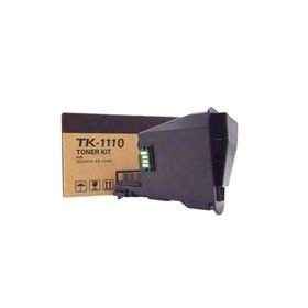 Kyocera TK1110 Uyumlu Toner