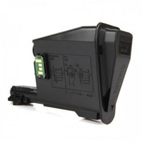 Kyocera TK1120 Siyah Muadil Toner