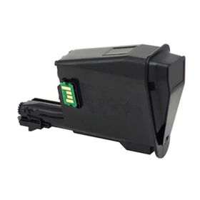 Kyocera TK1120 Siyah Muadil Toner