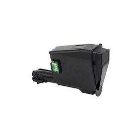 Kyocera TK1120 Siyah Muadil Toner