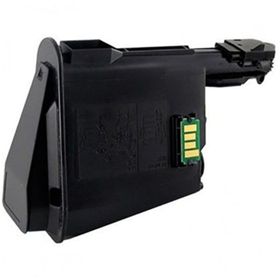 Kyocera TK1120 Siyah Muadil Toner
