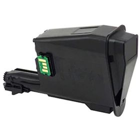 Kyocera TK1120 Siyah Muadil Toner