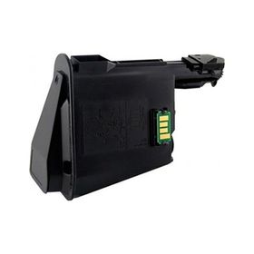Kyocera TK1120 Siyah Muadil Toner