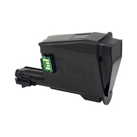 Kyocera TK1120 Siyah Muadil Toner