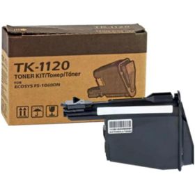 Kyocera TK1120 Uyumlu Toner