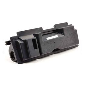 Kyocera TK1120 Uyumlu Toner