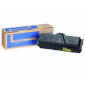Kyocera TK1130 FS-1030 FS-1030 DP FS-1130 Muadil Toner